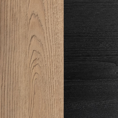 Parkhurst 3 Cabinet