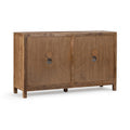 Heritage Cabinet