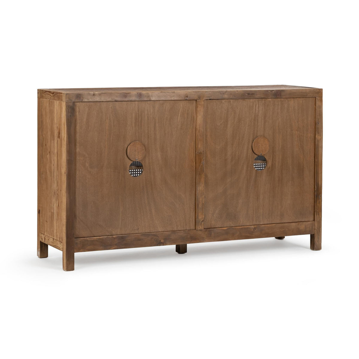 Heritage Cabinet