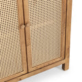 Heritage Cabinet