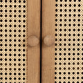 Heritage Cabinet
