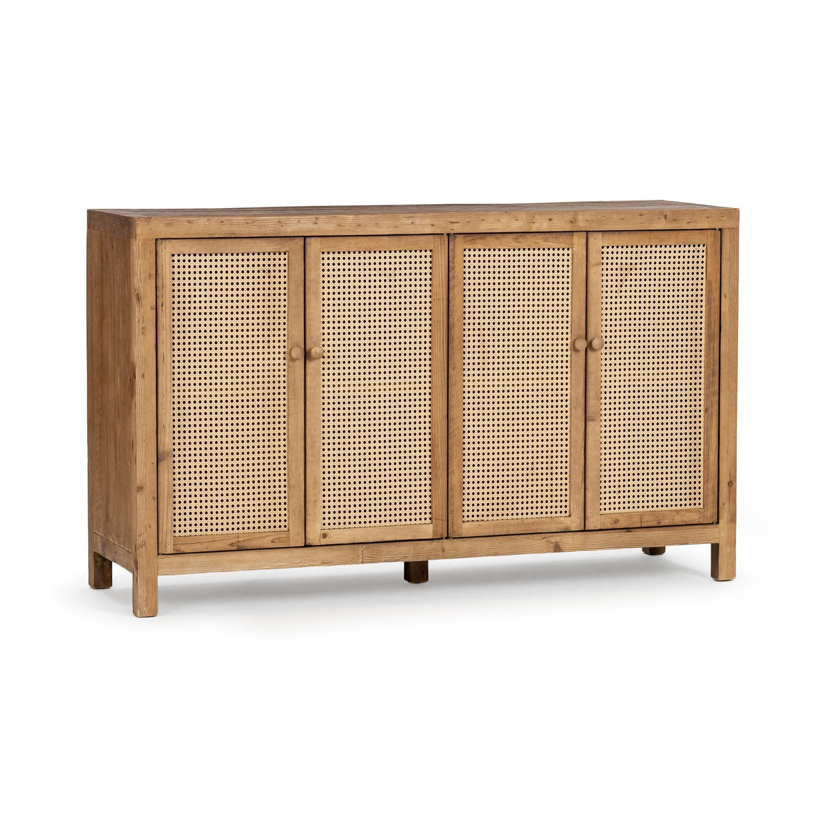 Heritage Cabinet