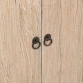 Heritage Cabinet