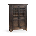 Signature Cabinet