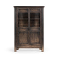 Signature Cabinet