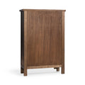 Signature Cabinet
