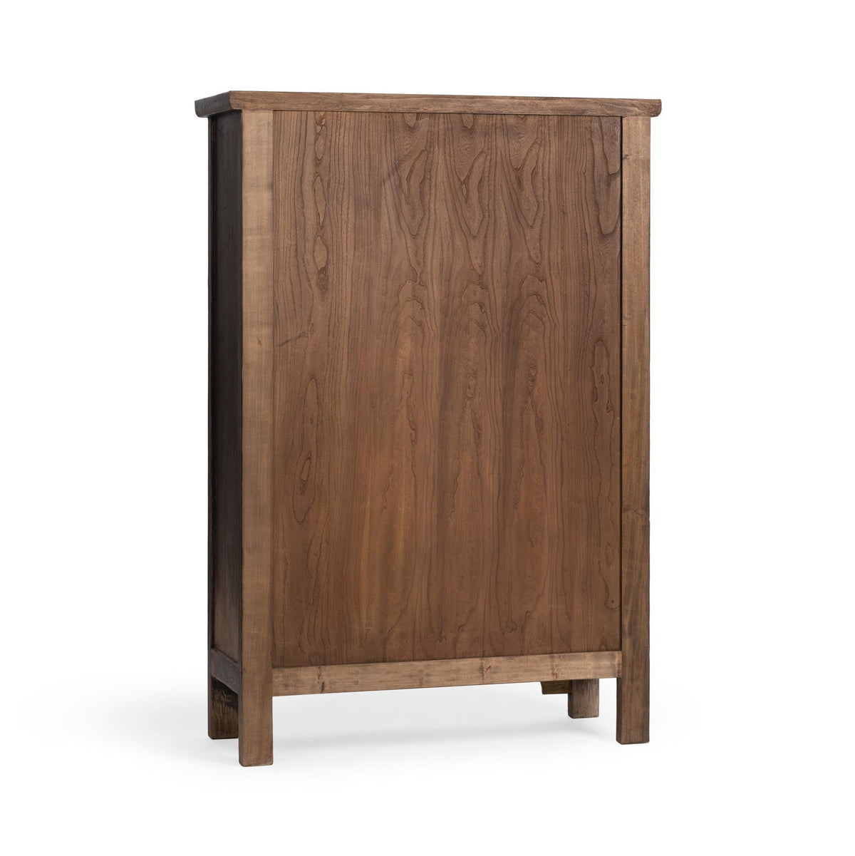 Signature Cabinet