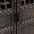 Signature Cabinet