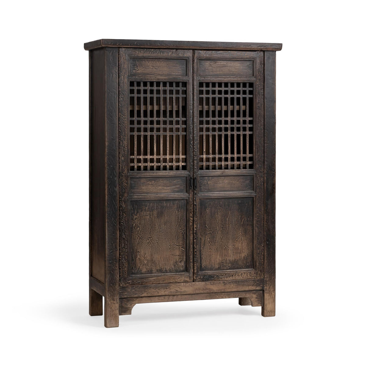 Signature Cabinet