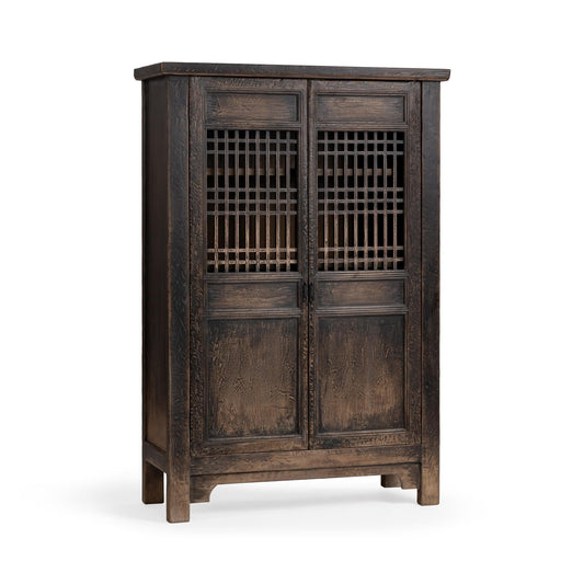 Signature Cabinet
