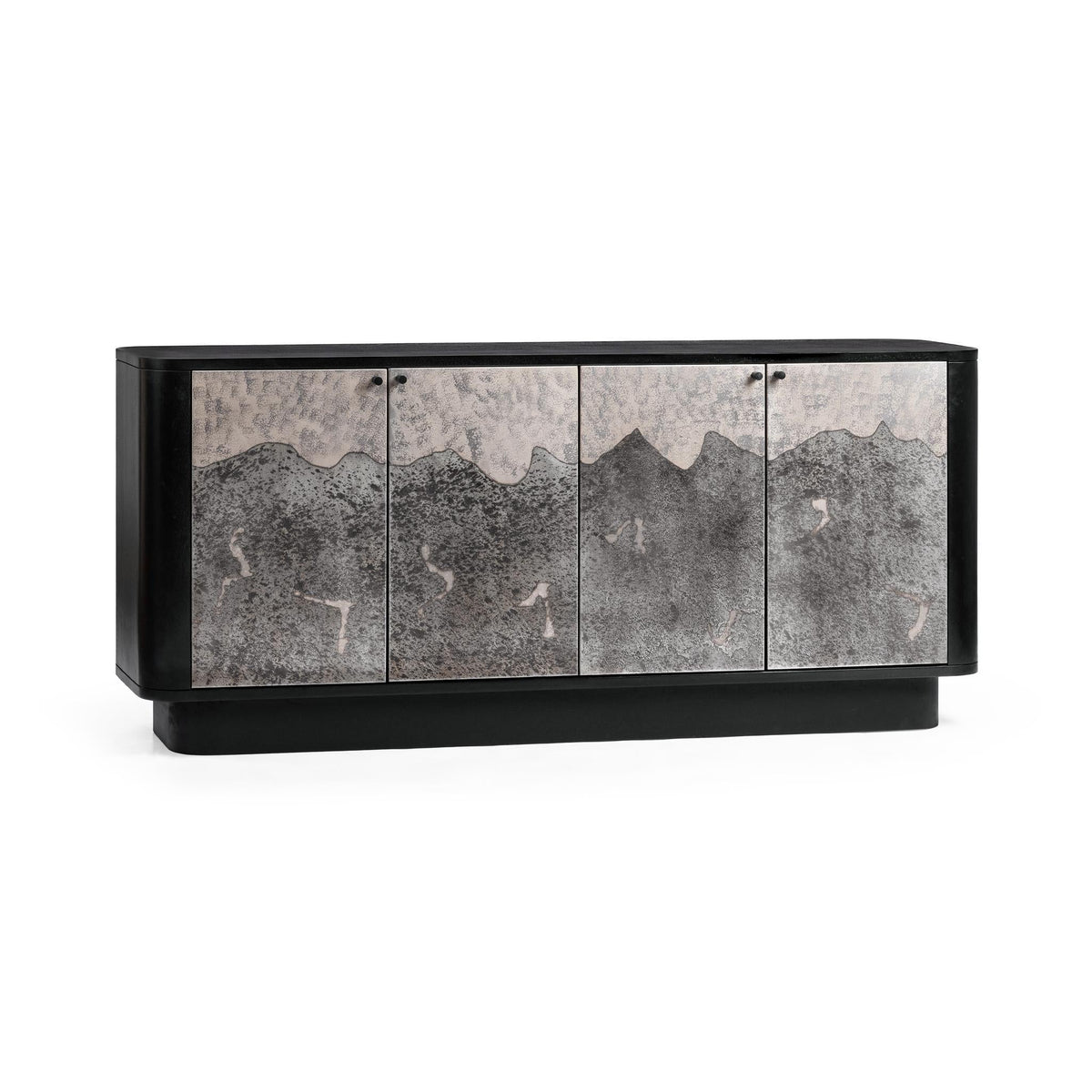 Waverly 11 Cabinet