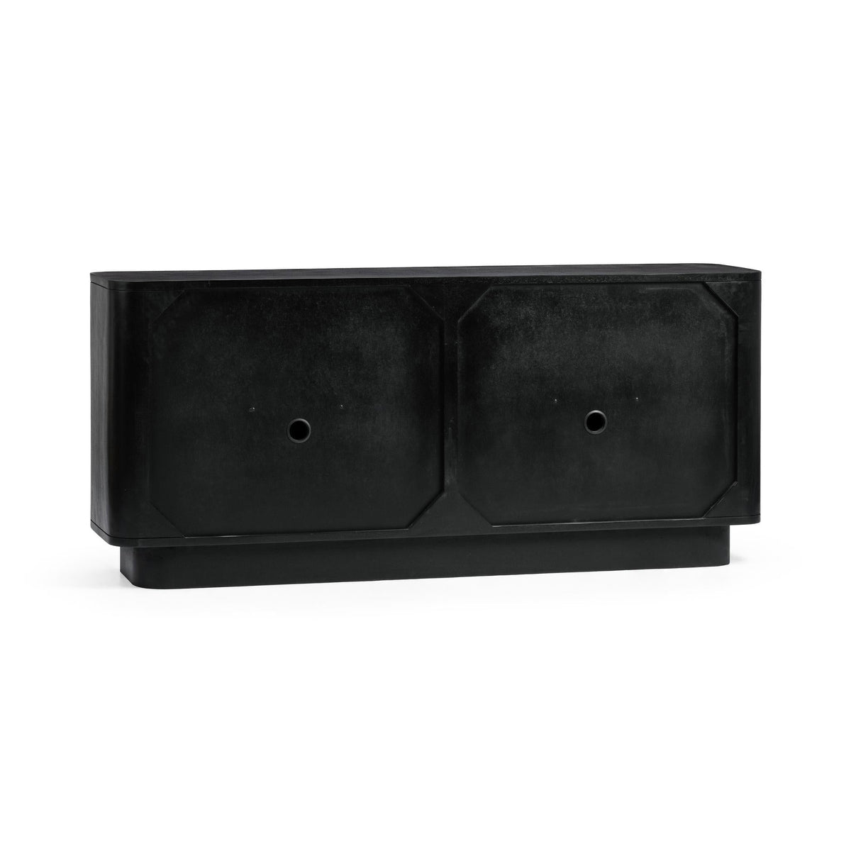 Waverly 11 Cabinet