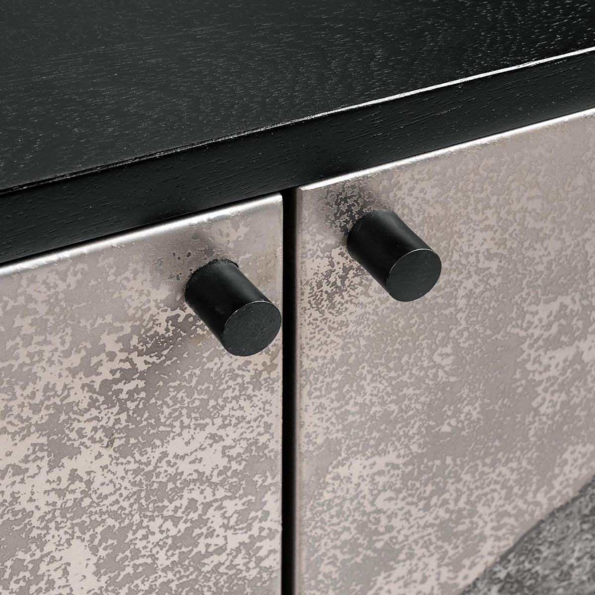 Waverly 11 Cabinet