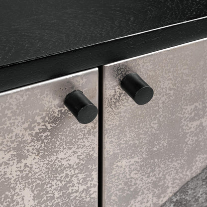 Waverly 11 Cabinet
