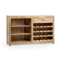 Modern Cabinet