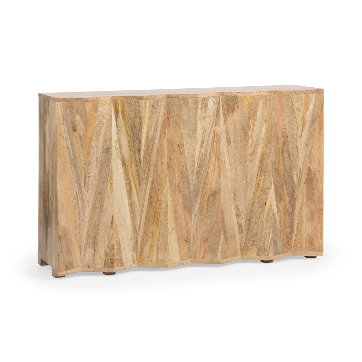 Modern Cabinet