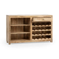 Modern Cabinet