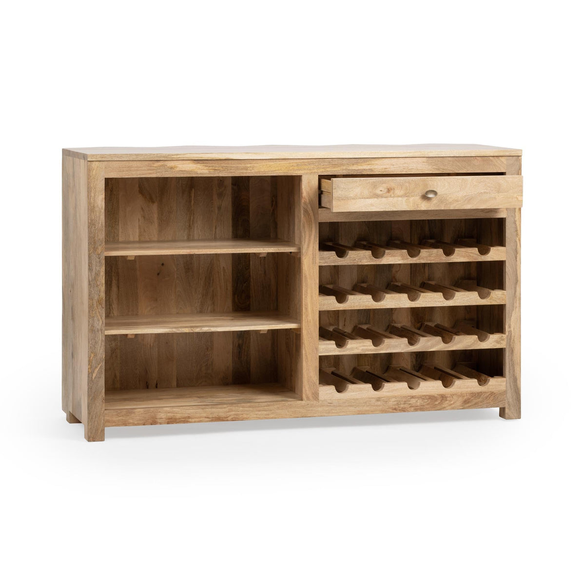 Modern Cabinet