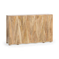 Modern Cabinet