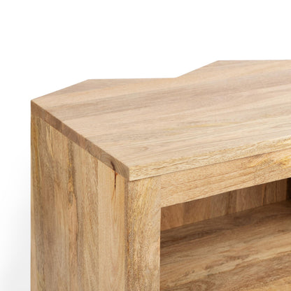 Modern Cabinet