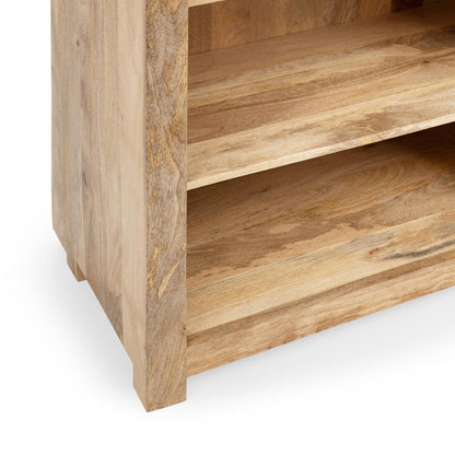Modern Cabinet