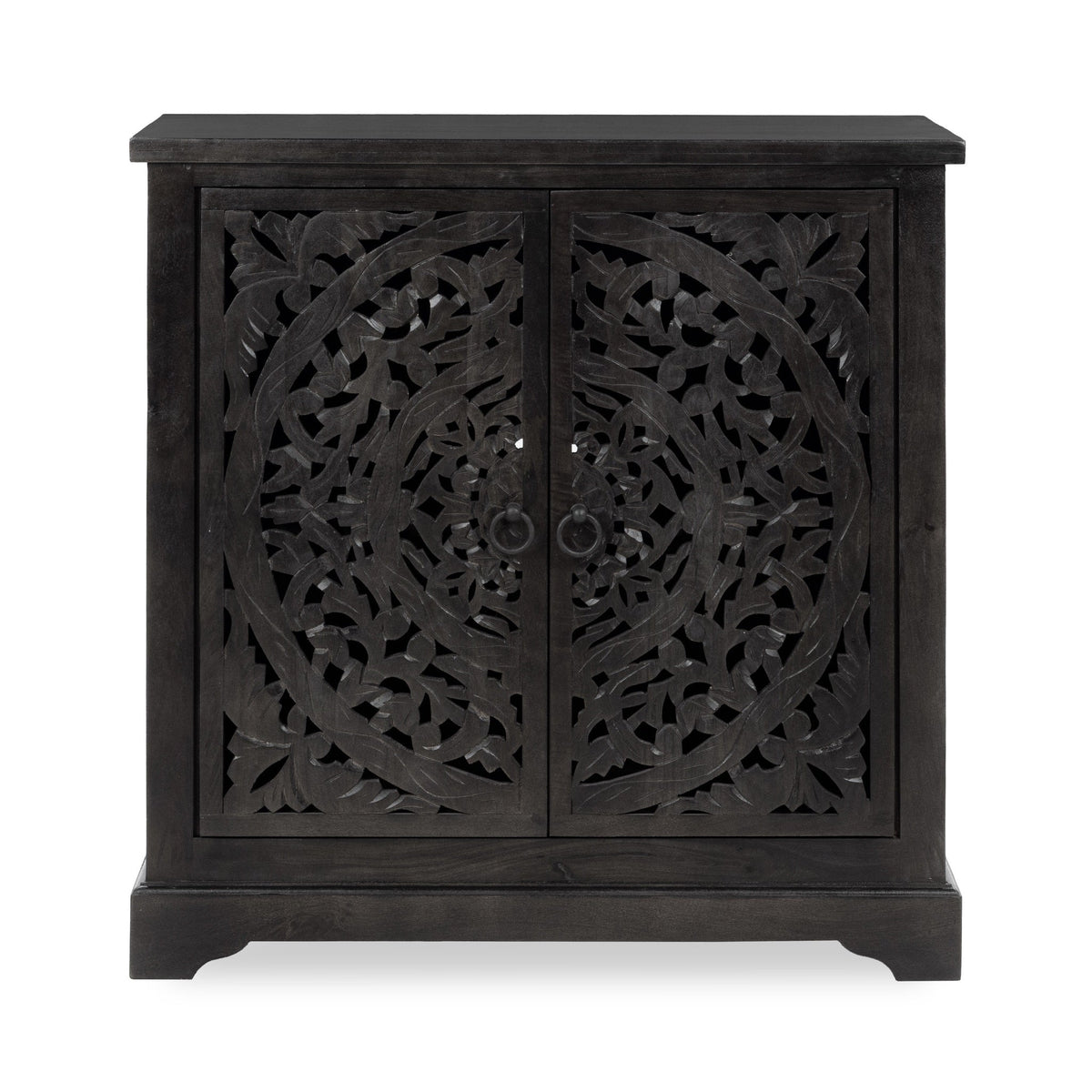 Signature Cabinet