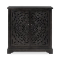 Signature Cabinet