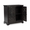 Signature Cabinet