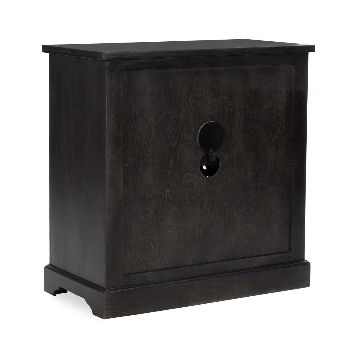 Signature Cabinet