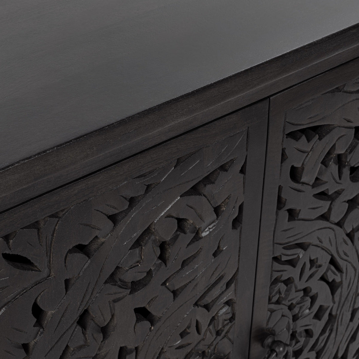 Signature Cabinet