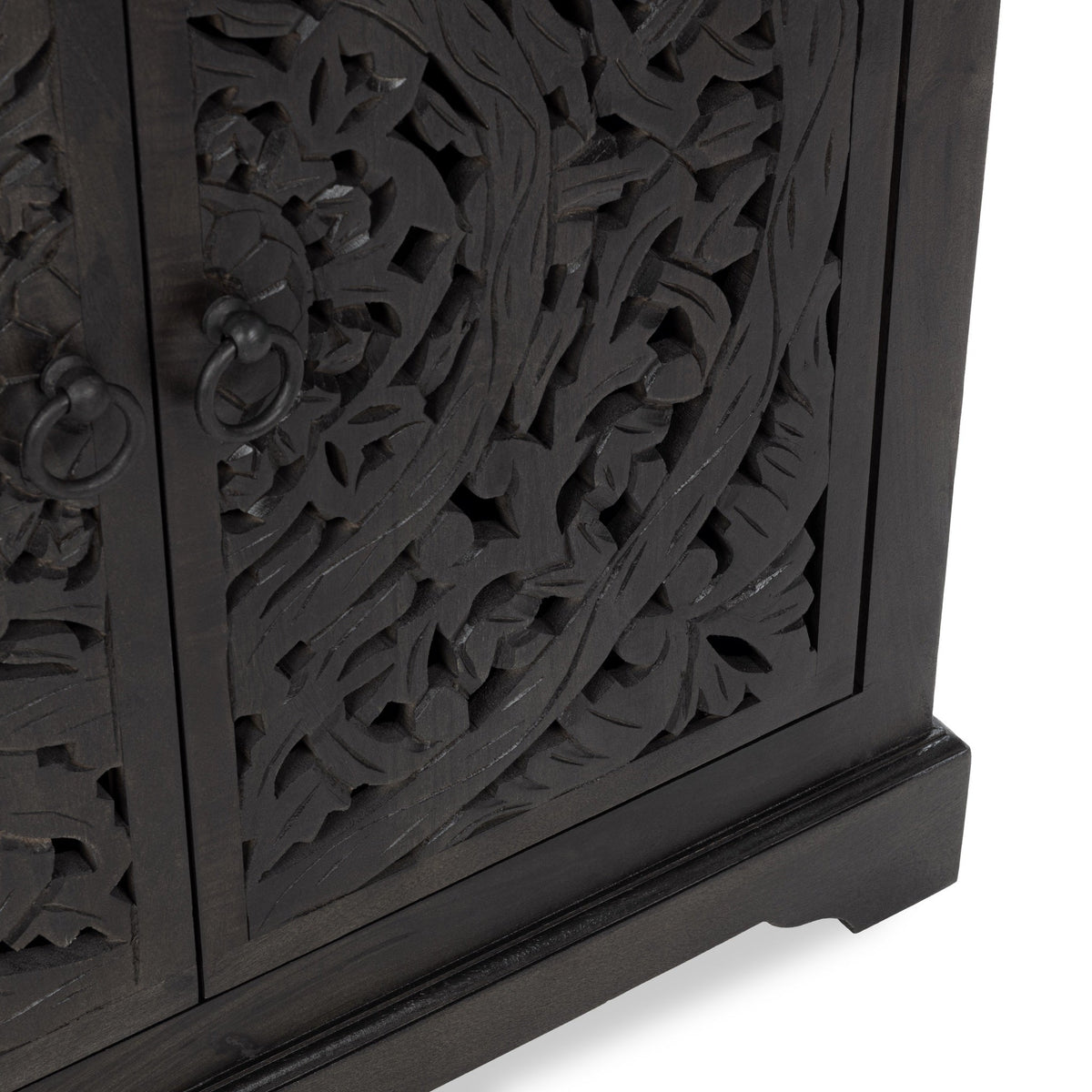Signature Cabinet
