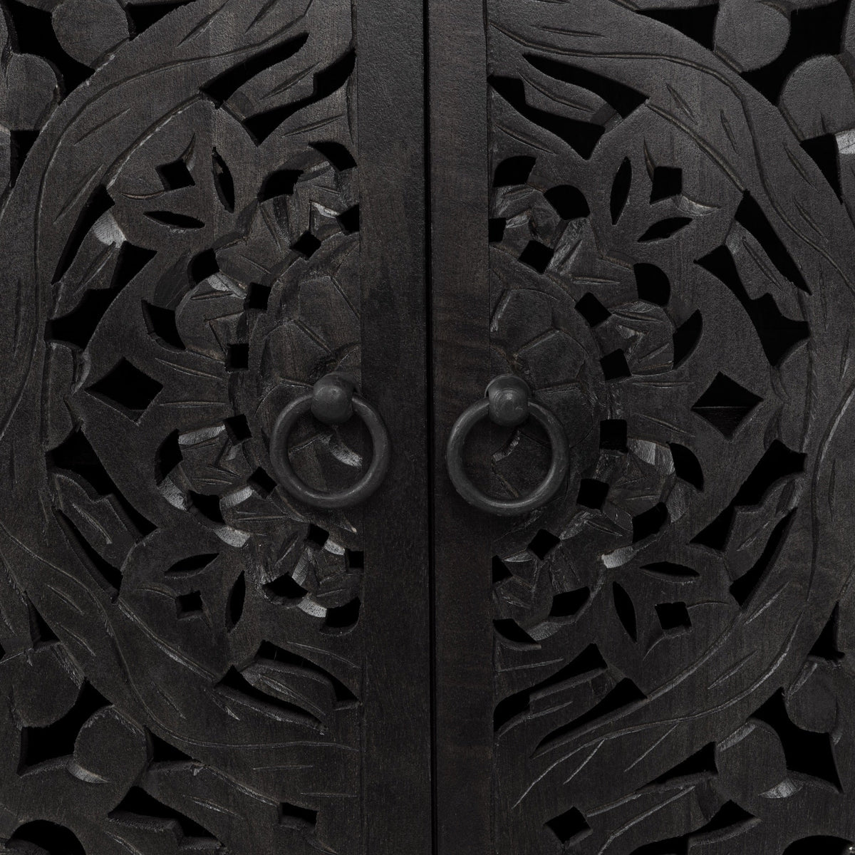 Signature Cabinet