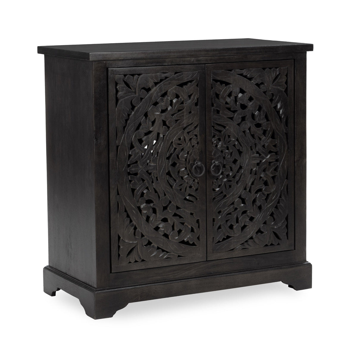 Signature Cabinet
