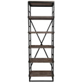 Heritage Bookcases & Shelving