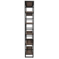 Heritage Bookcases & Shelving