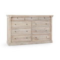 Refined Storage Chest