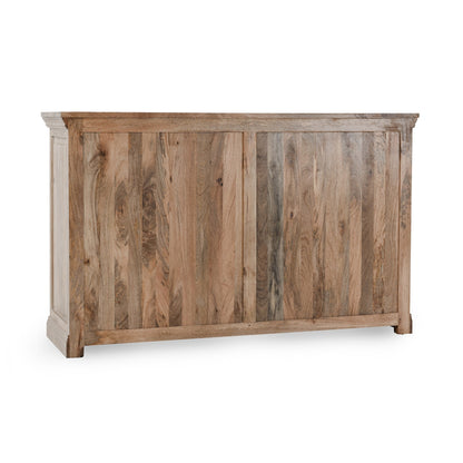 Refined Storage Chest