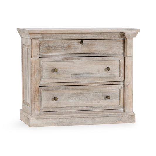 Signature Nightstand