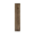 Elevated Cabinet