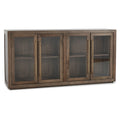 Signature Cabinet