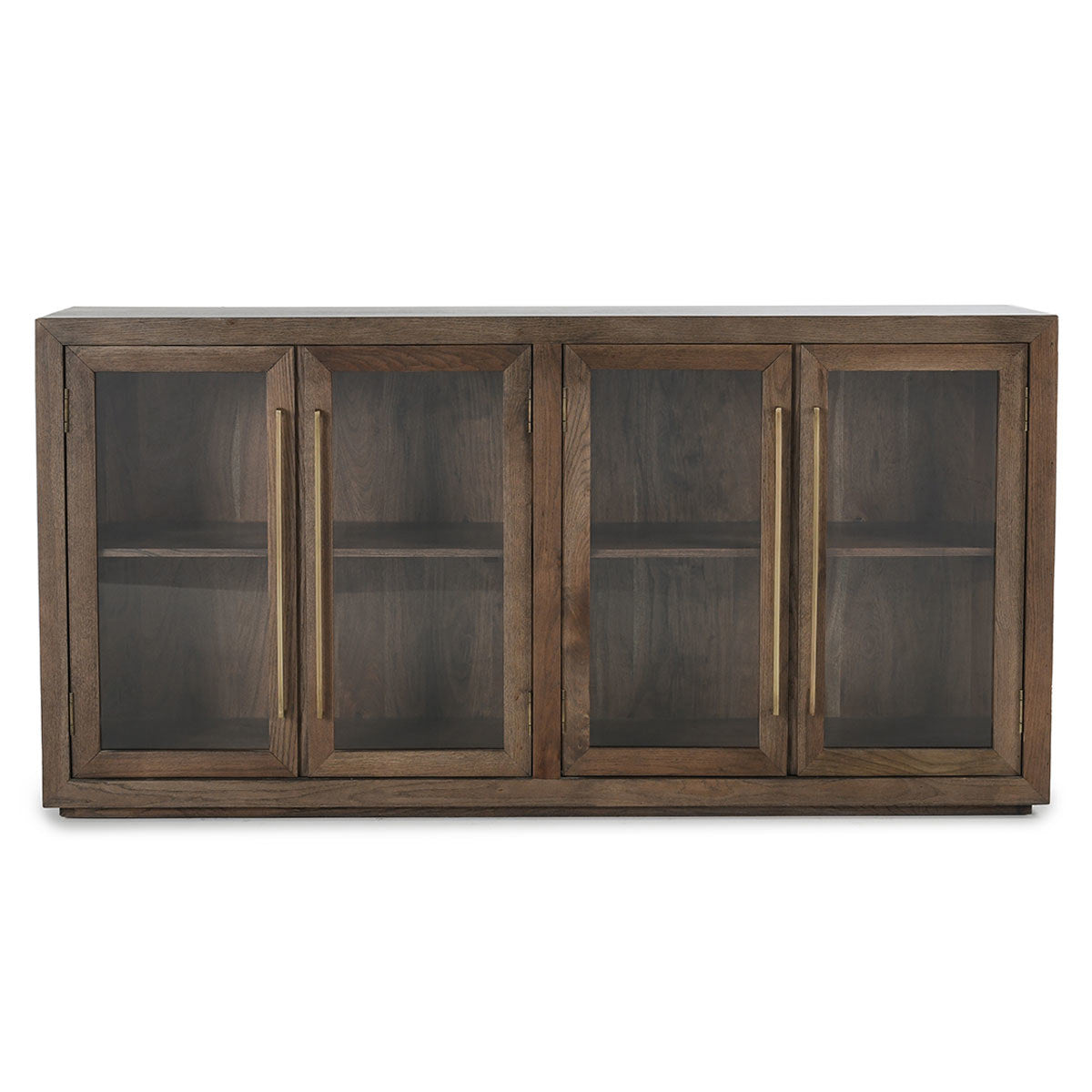Signature Cabinet