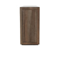 Signature Cabinet