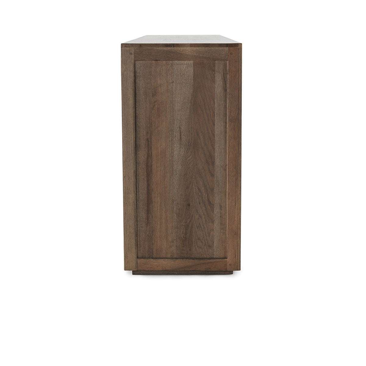 Signature Cabinet