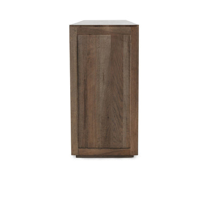Signature Cabinet