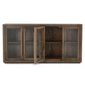 Signature Cabinet