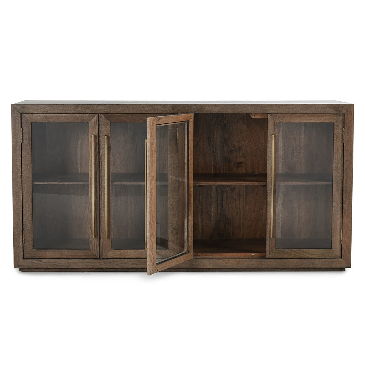 Signature Cabinet