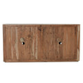 Signature Cabinet