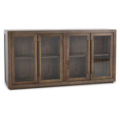 Signature Cabinet