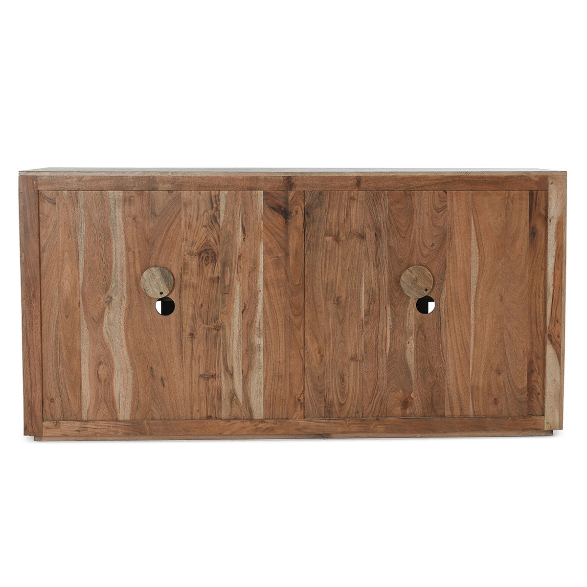 Signature Cabinet
