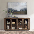 Signature Cabinet